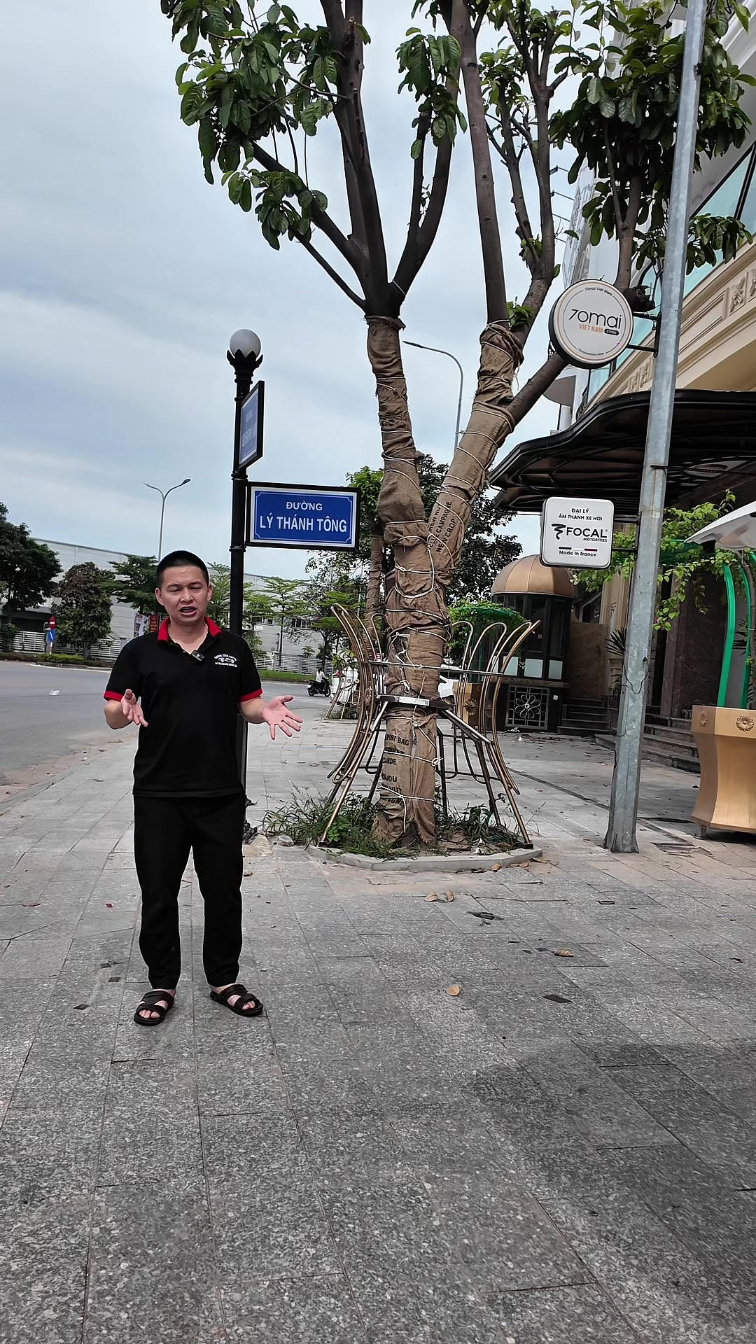 @MinhT&acirc;nAuto-Chungauto Bắc Ninh