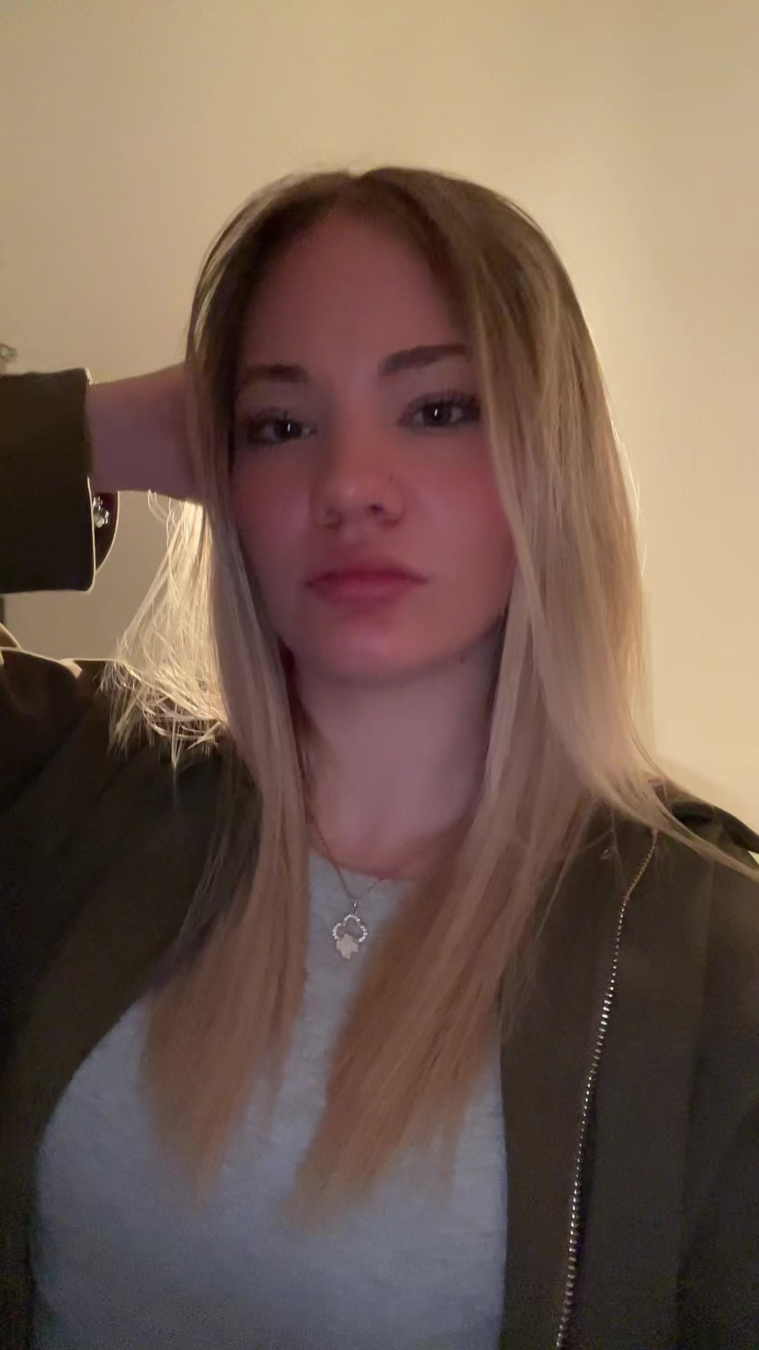 @lena