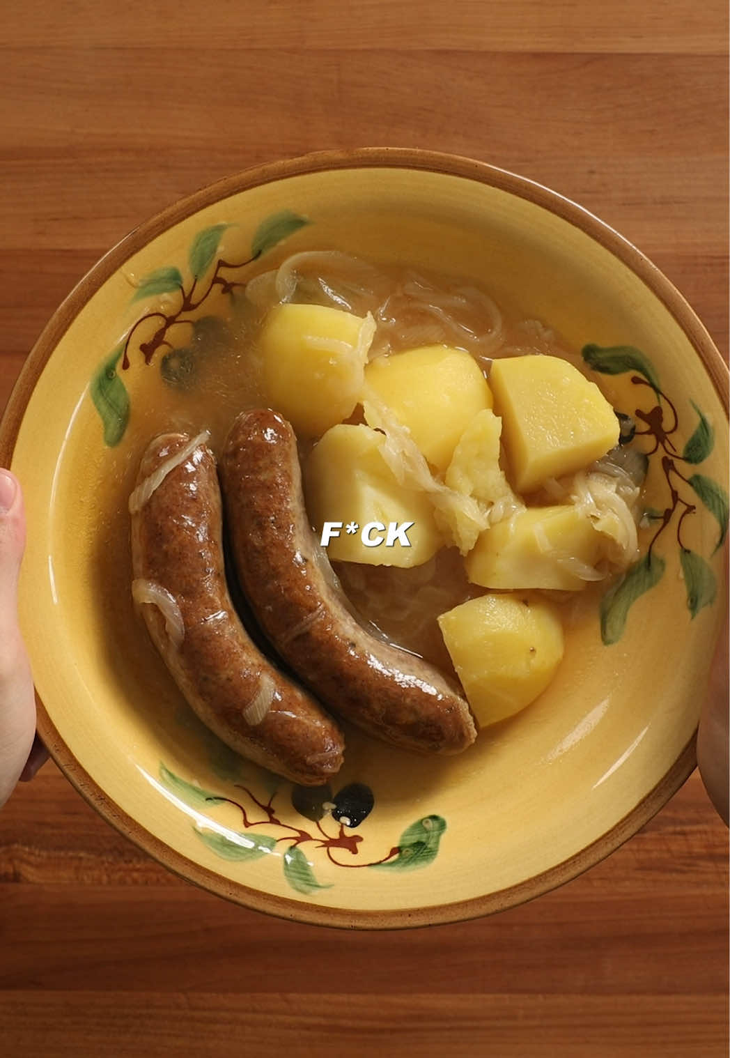 @louisg