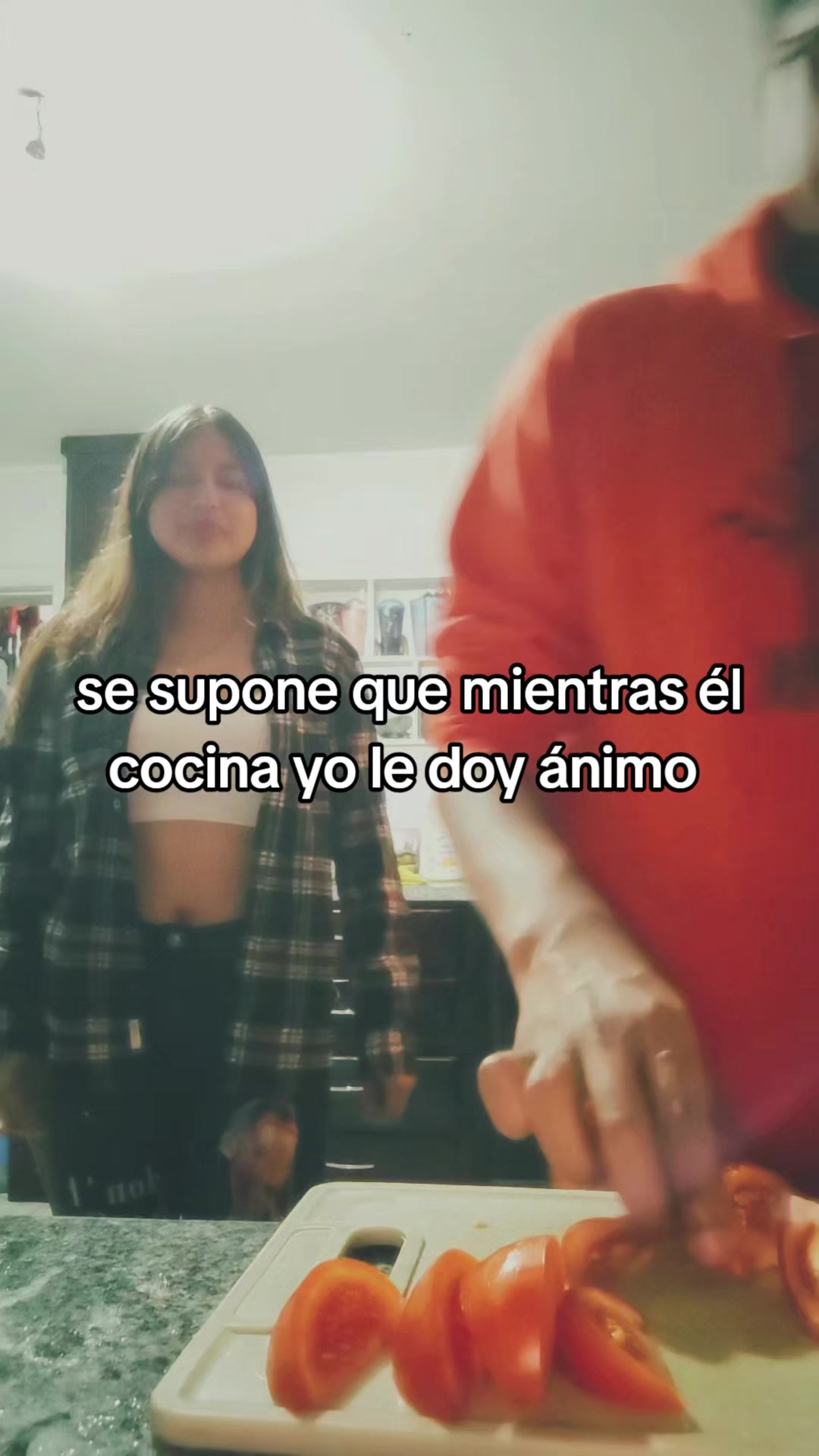 @cami