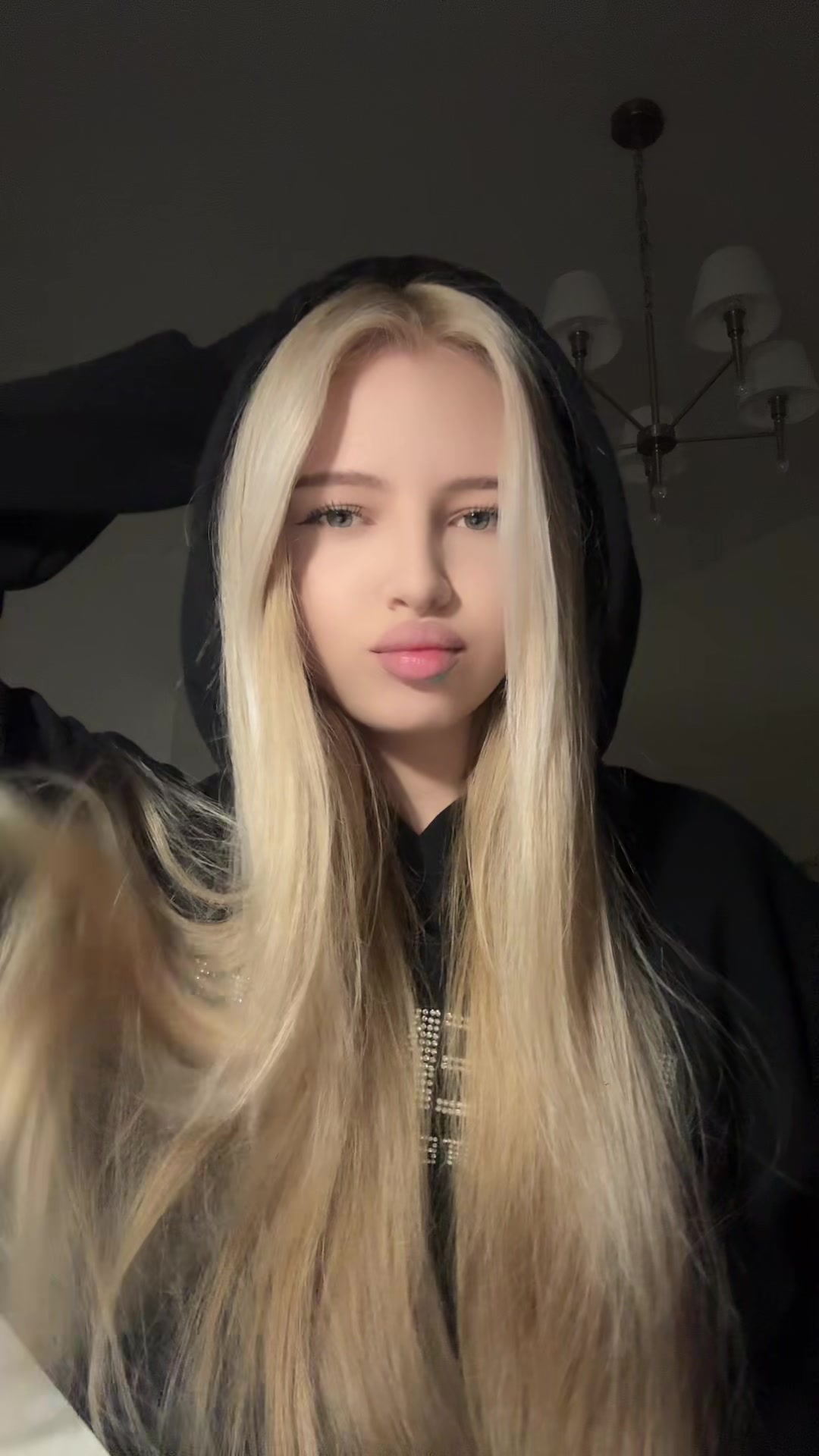@L$$