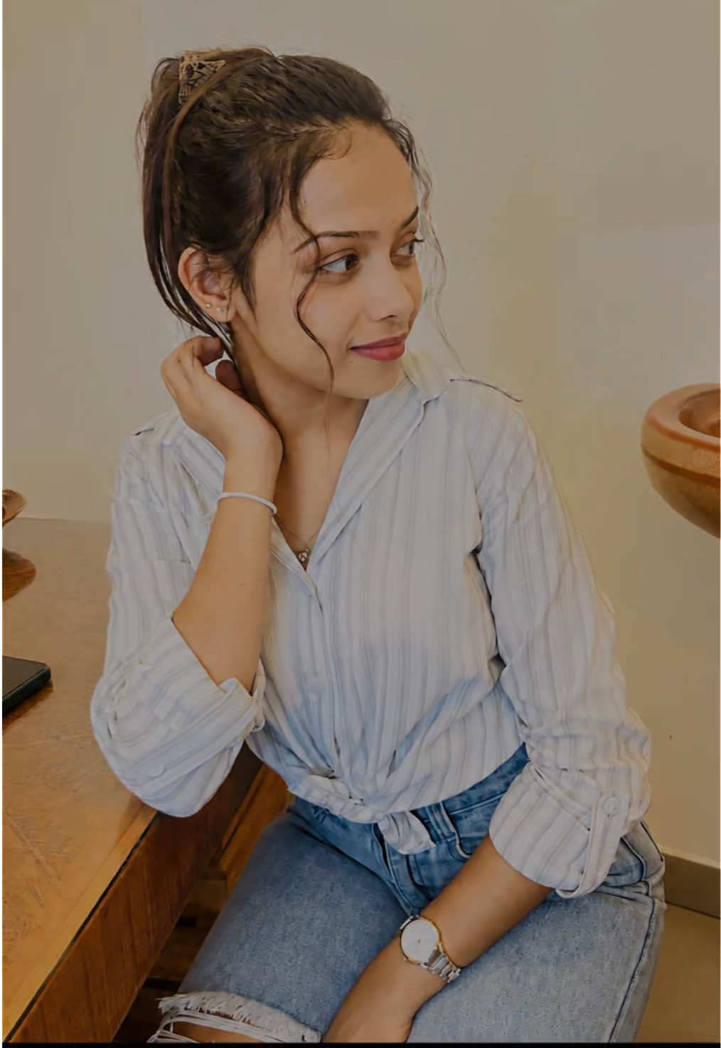 @හශී🤍🦋