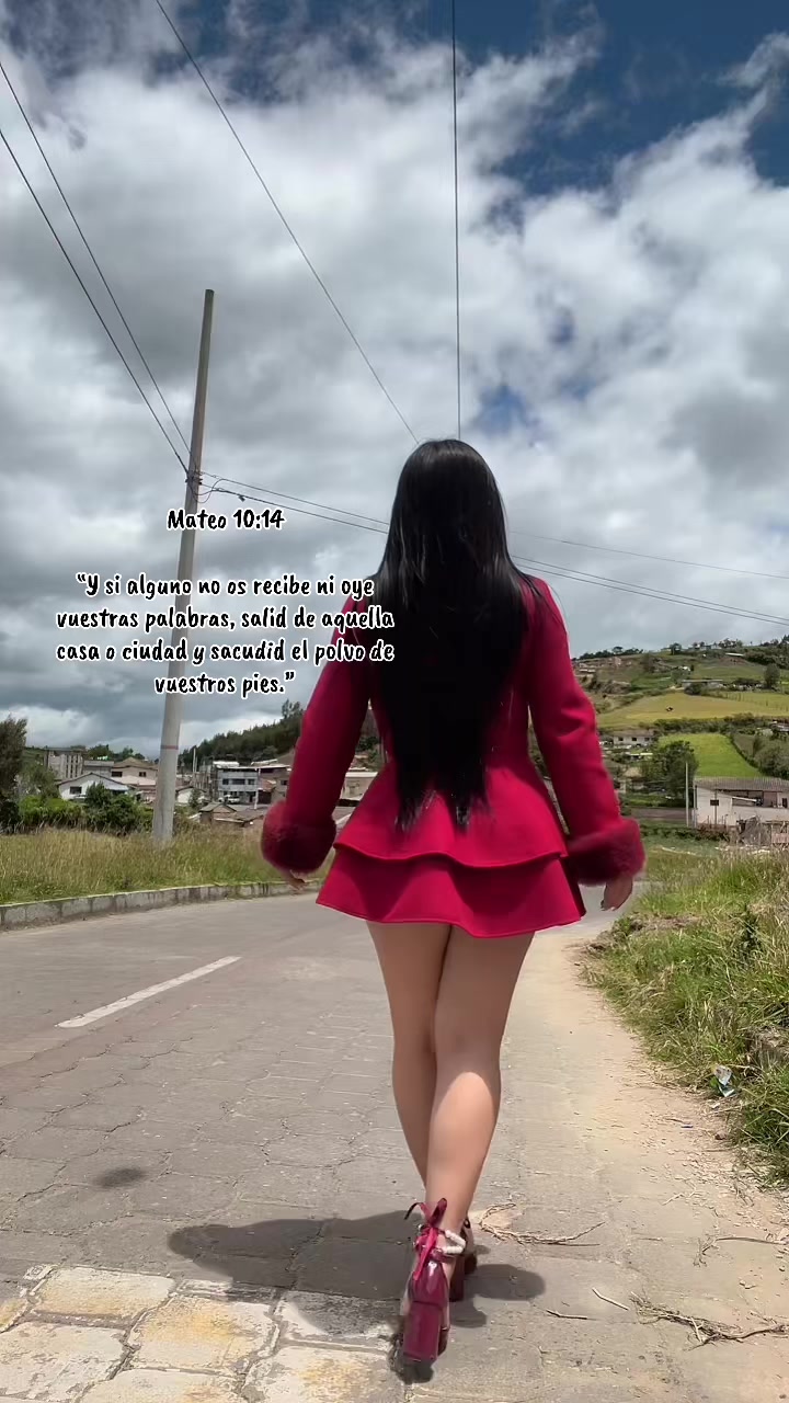 @Mary Tuquerres