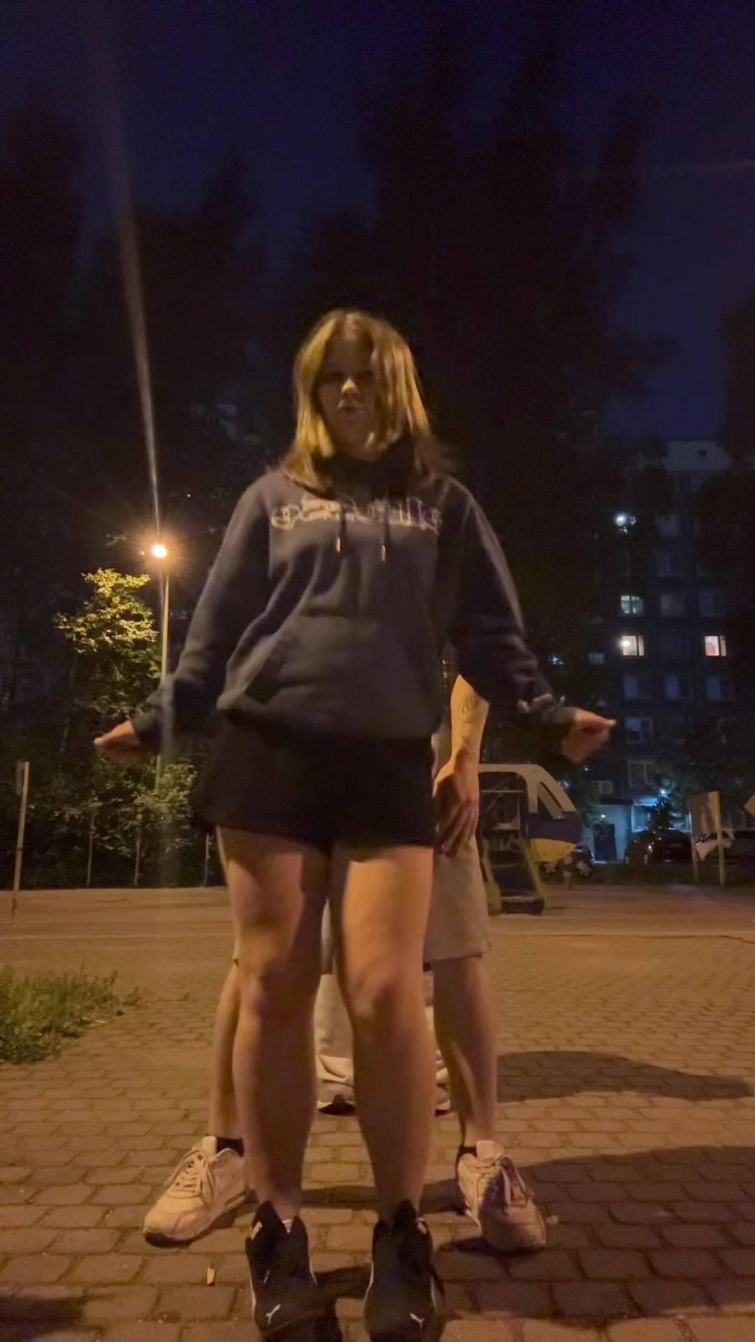 @амням