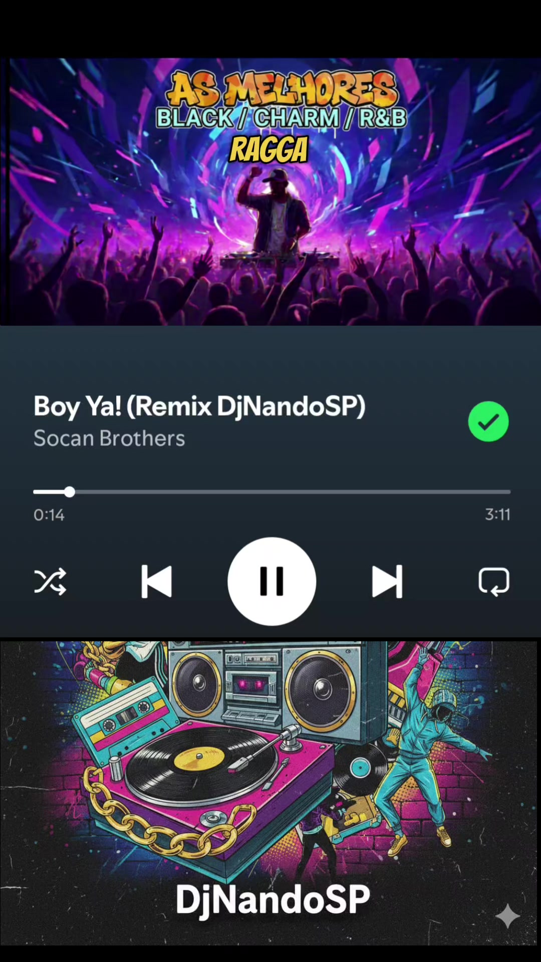 @djnandosp