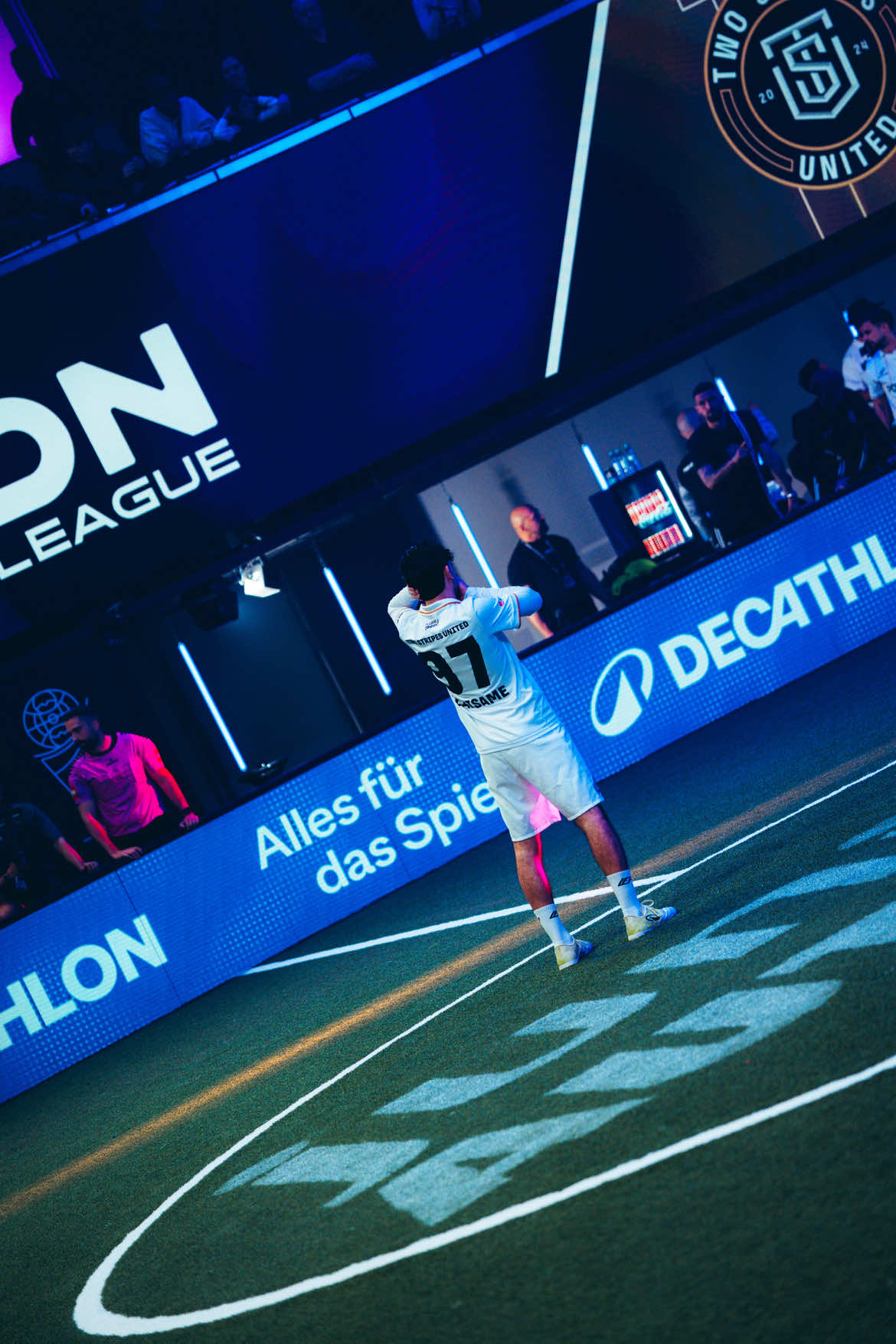 @decathlondeutschland