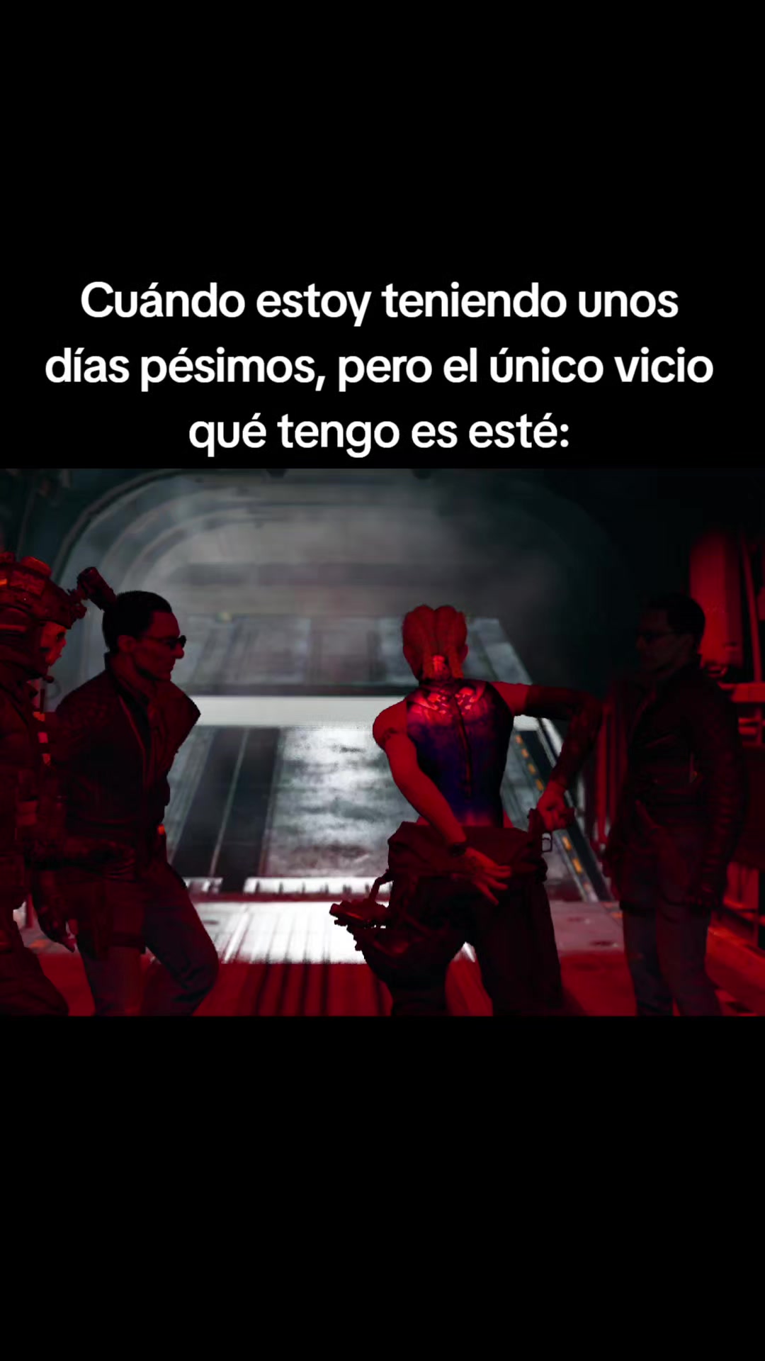 @Primo Martinez