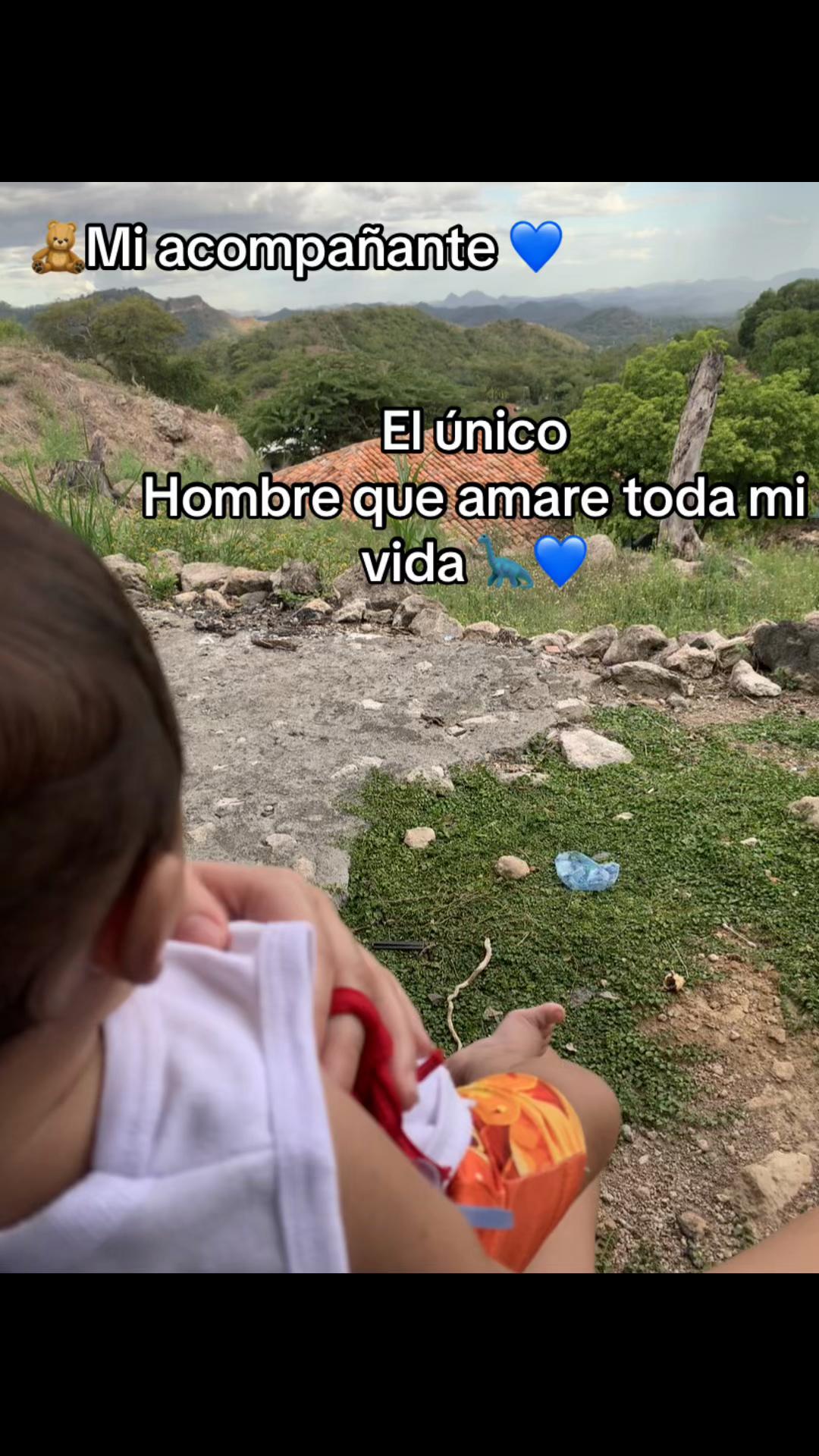 @leslie.bonilla08