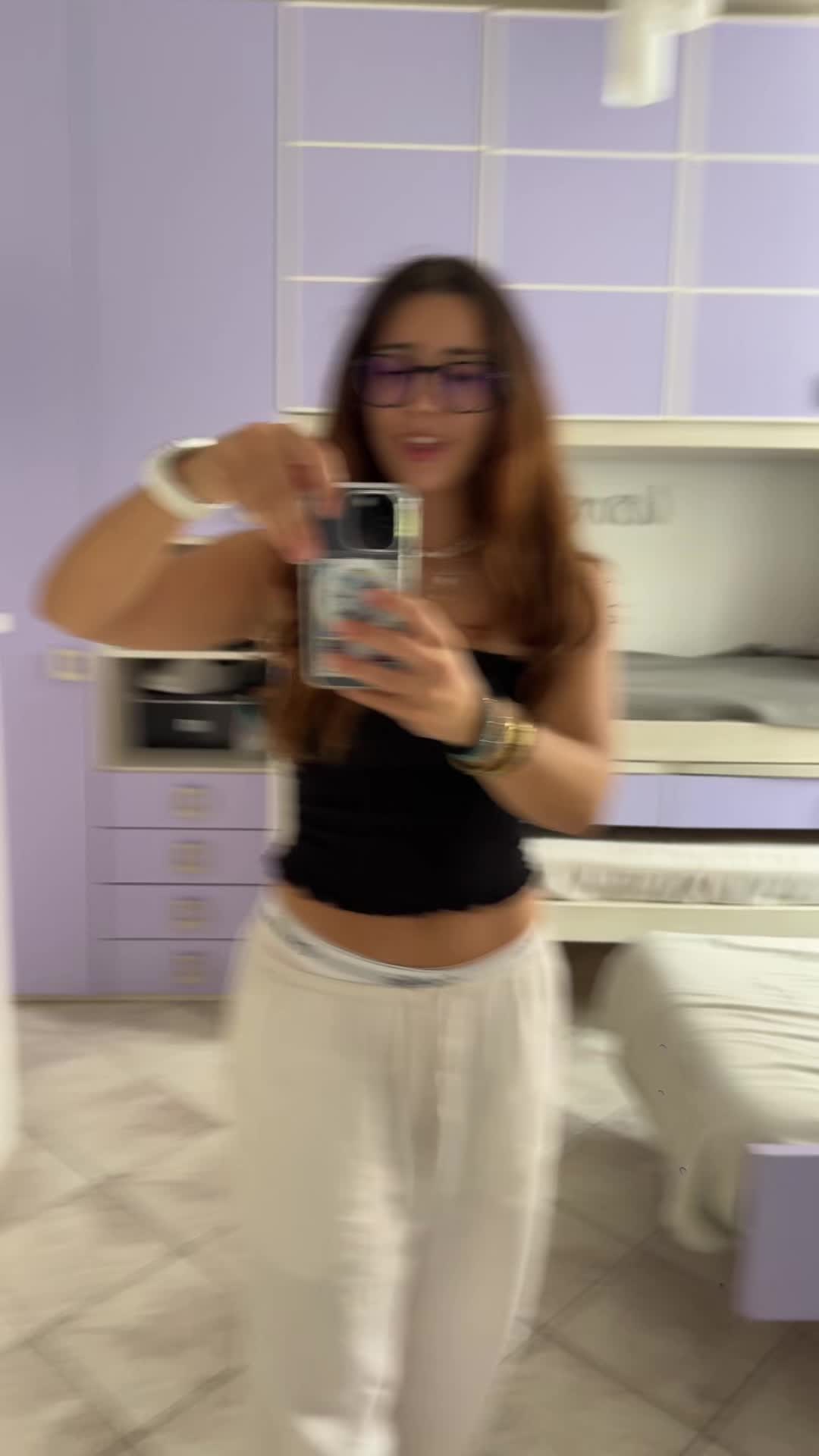 @ayoitsmerii