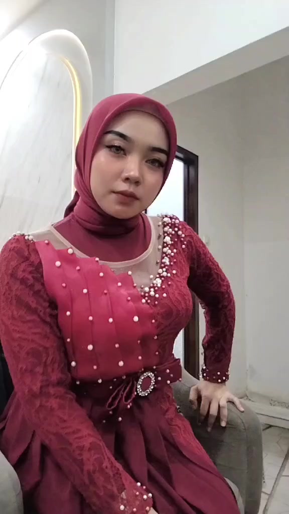 @Cemilan neng puji