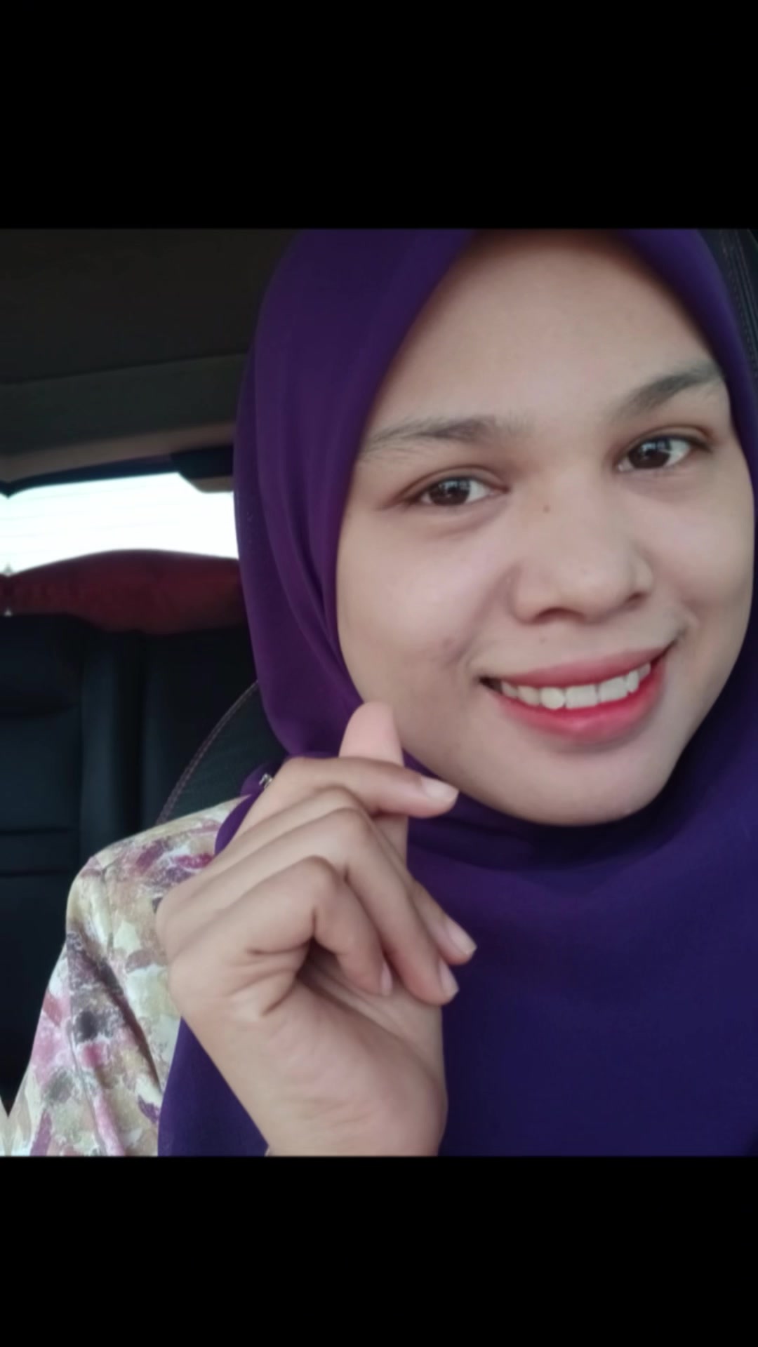 @๐ฆ MamaLuthfiSafiyya ๐ฆ