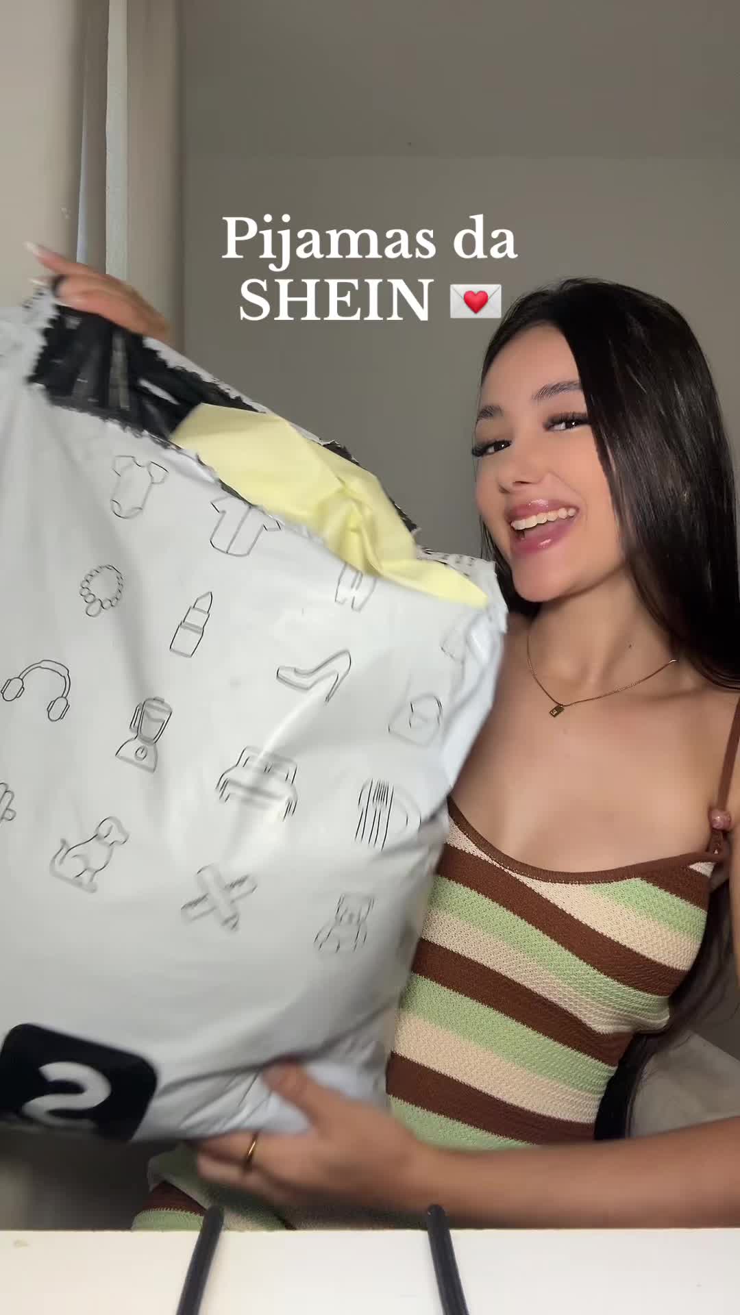 @carmelitaevilim