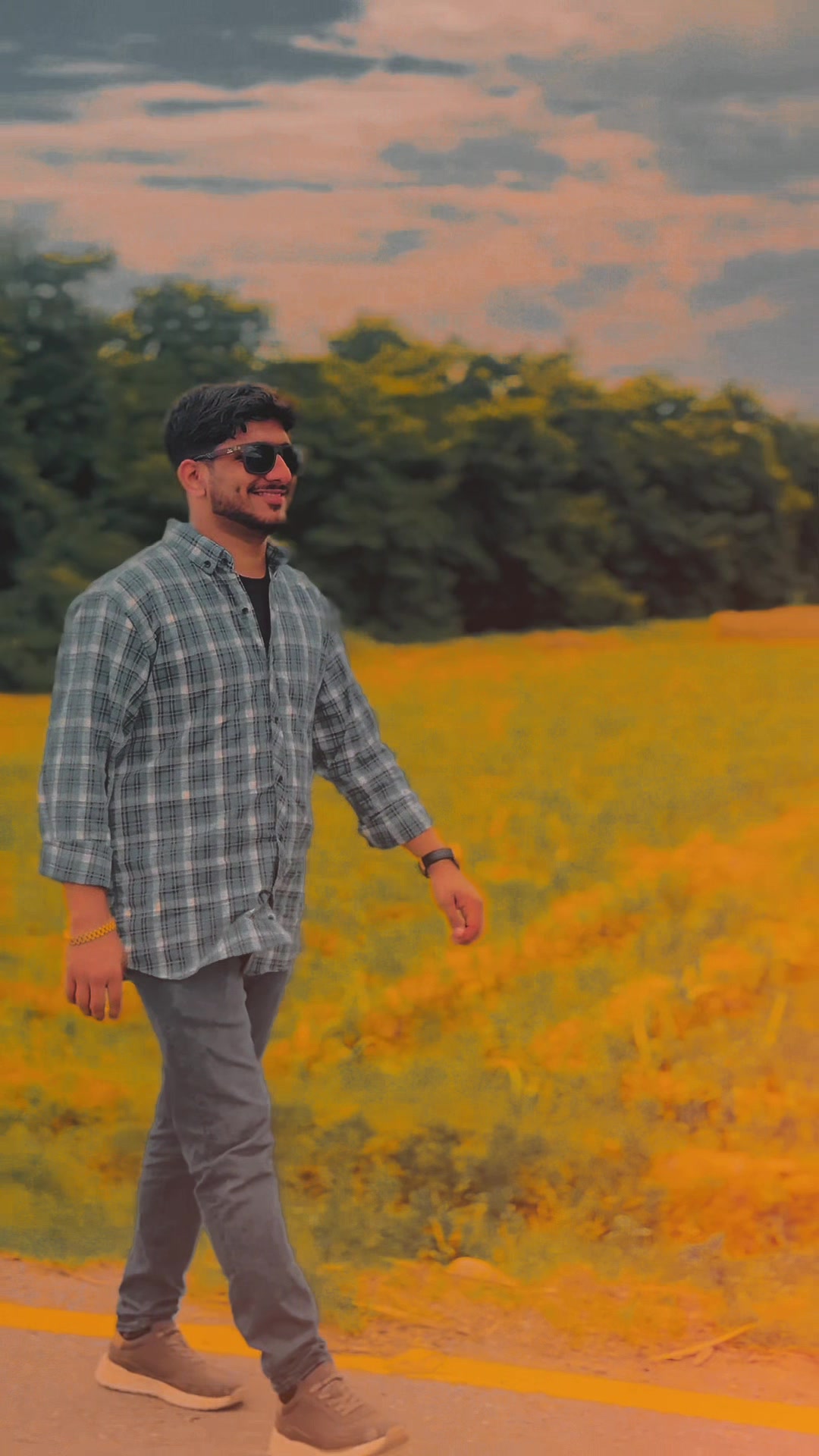 @“کبیر♥️”