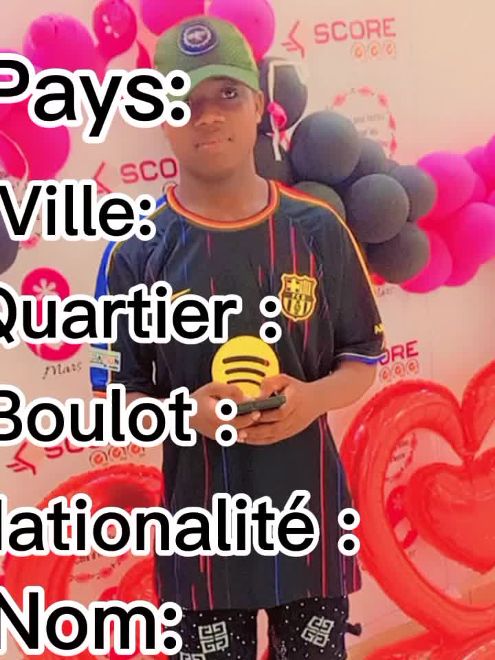 @abakar Le debout la 2