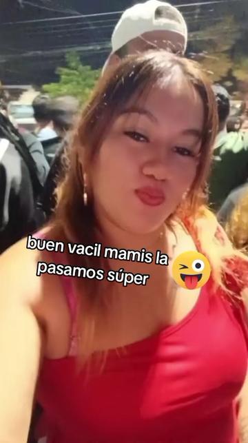 @marianalopez