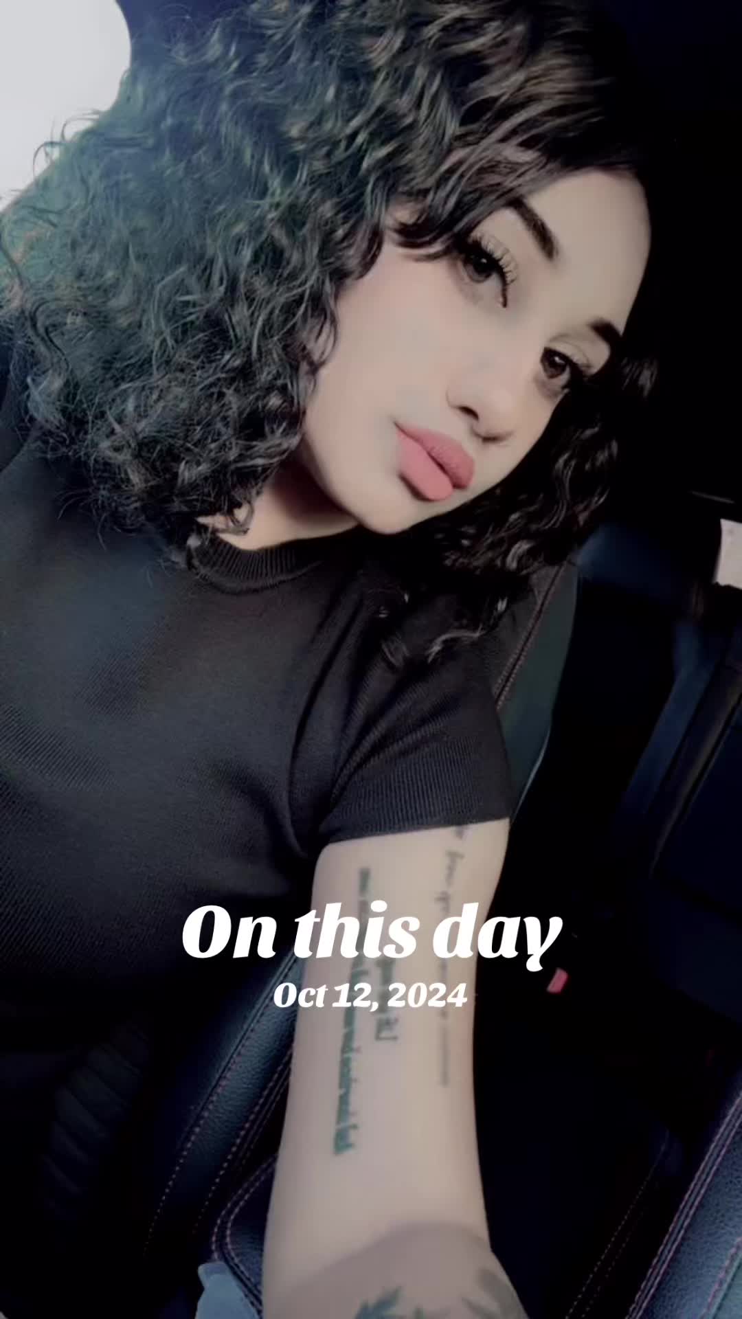@🫠