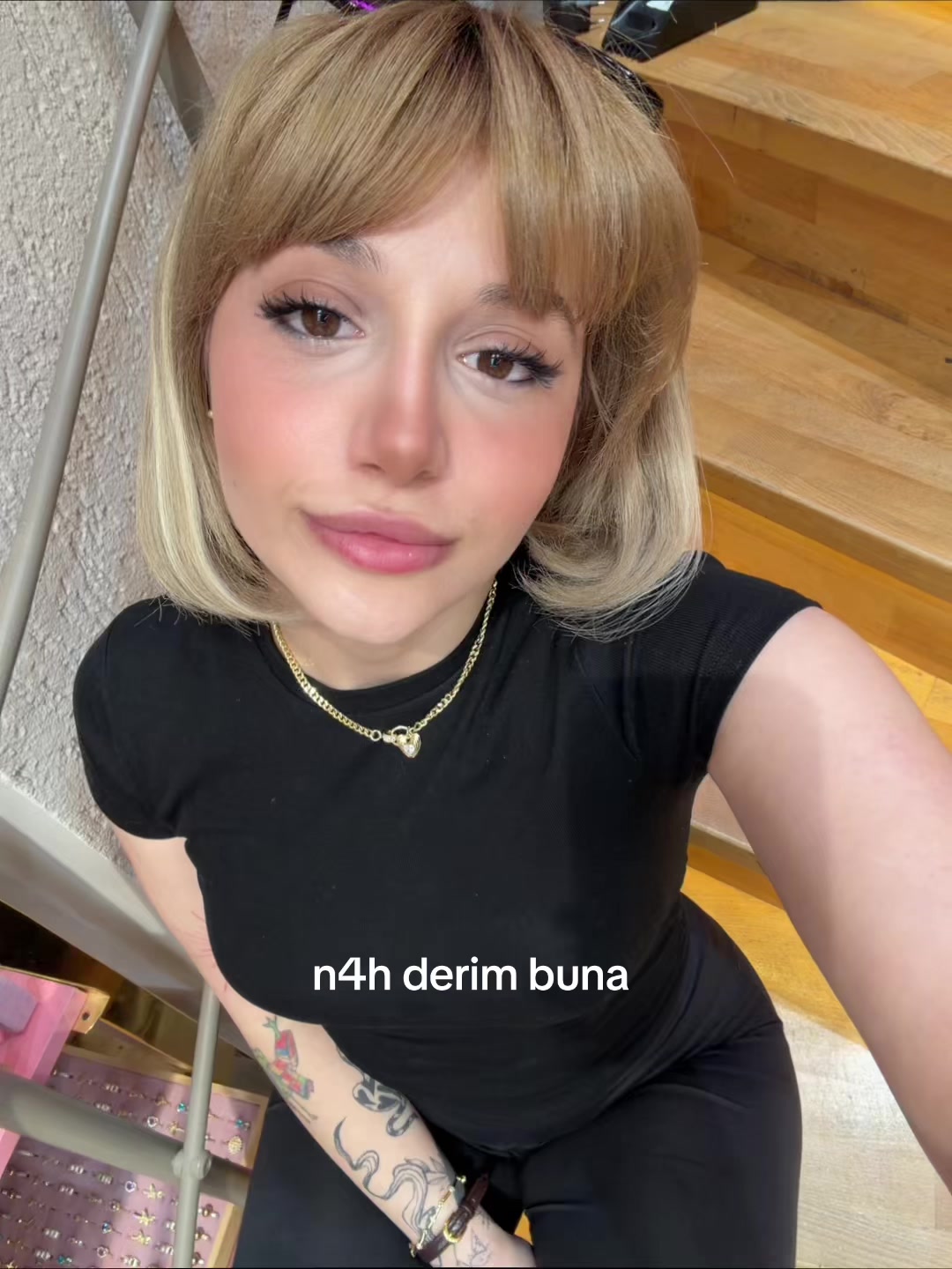 @🤡