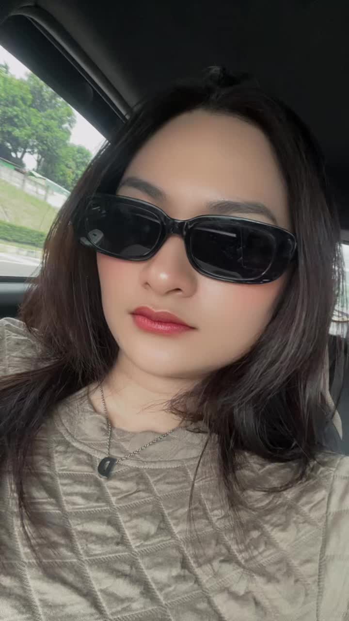 @Dinda yulia