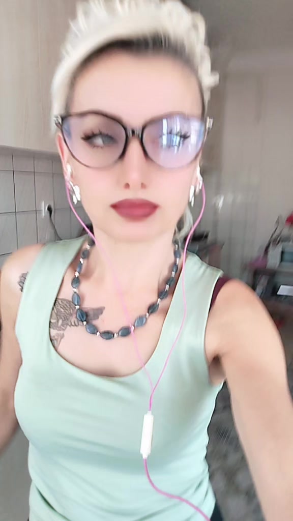 @ARZU YANARDAG