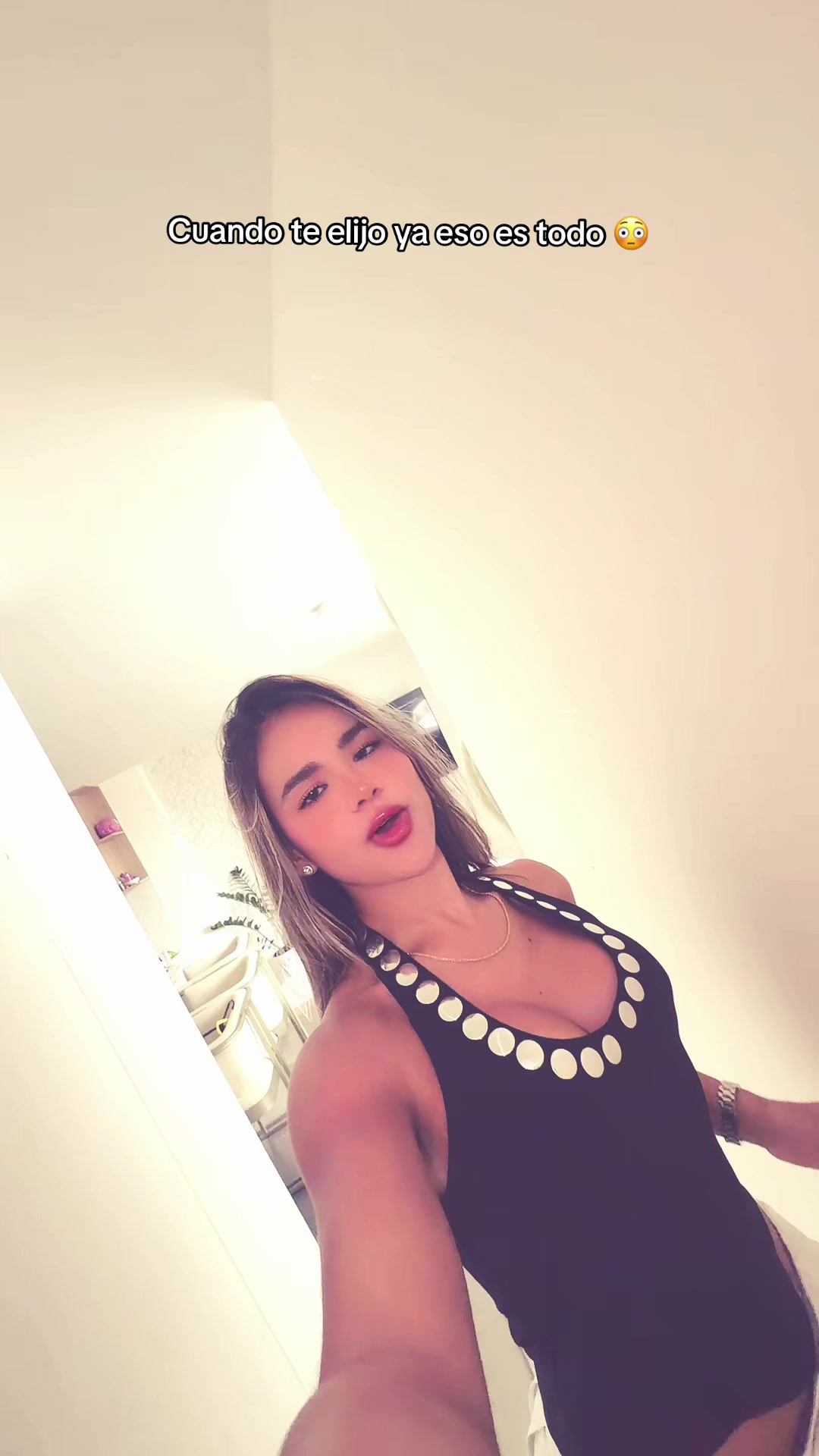 @Verónica Soto