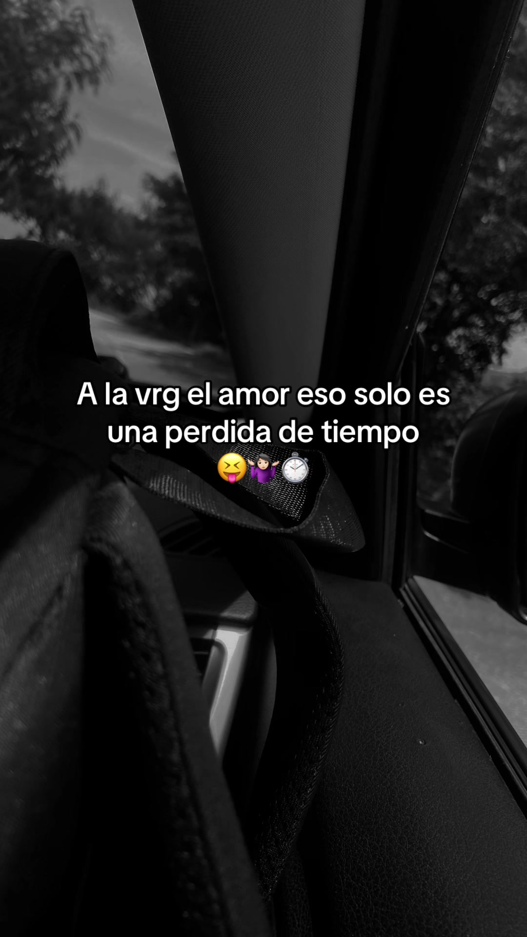 @Y.🎀pearl