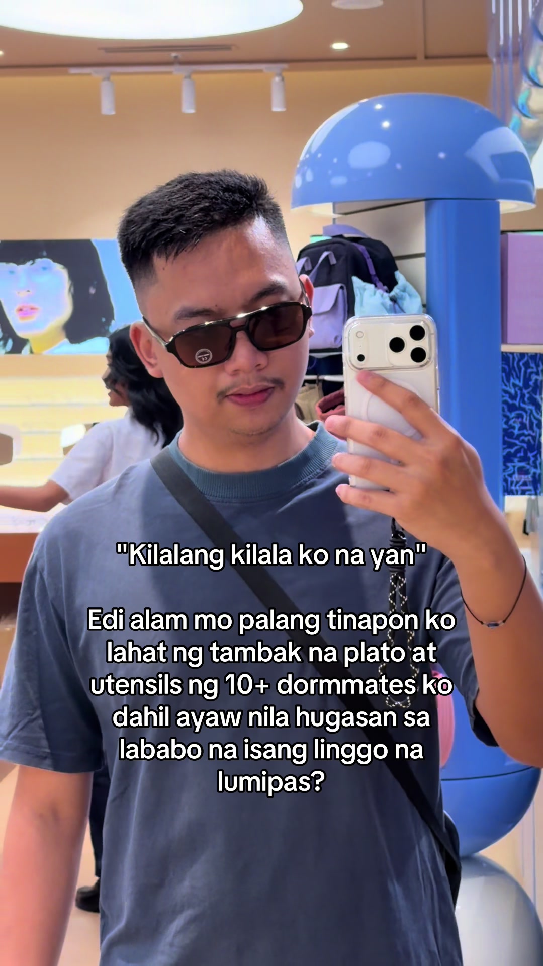 @Galit na Palaka 🐸
