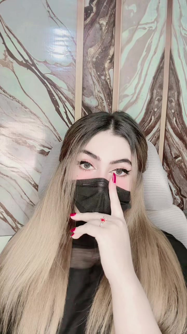 @Mishu🫀🫣🧸