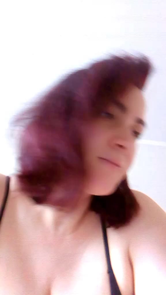 @24slaki