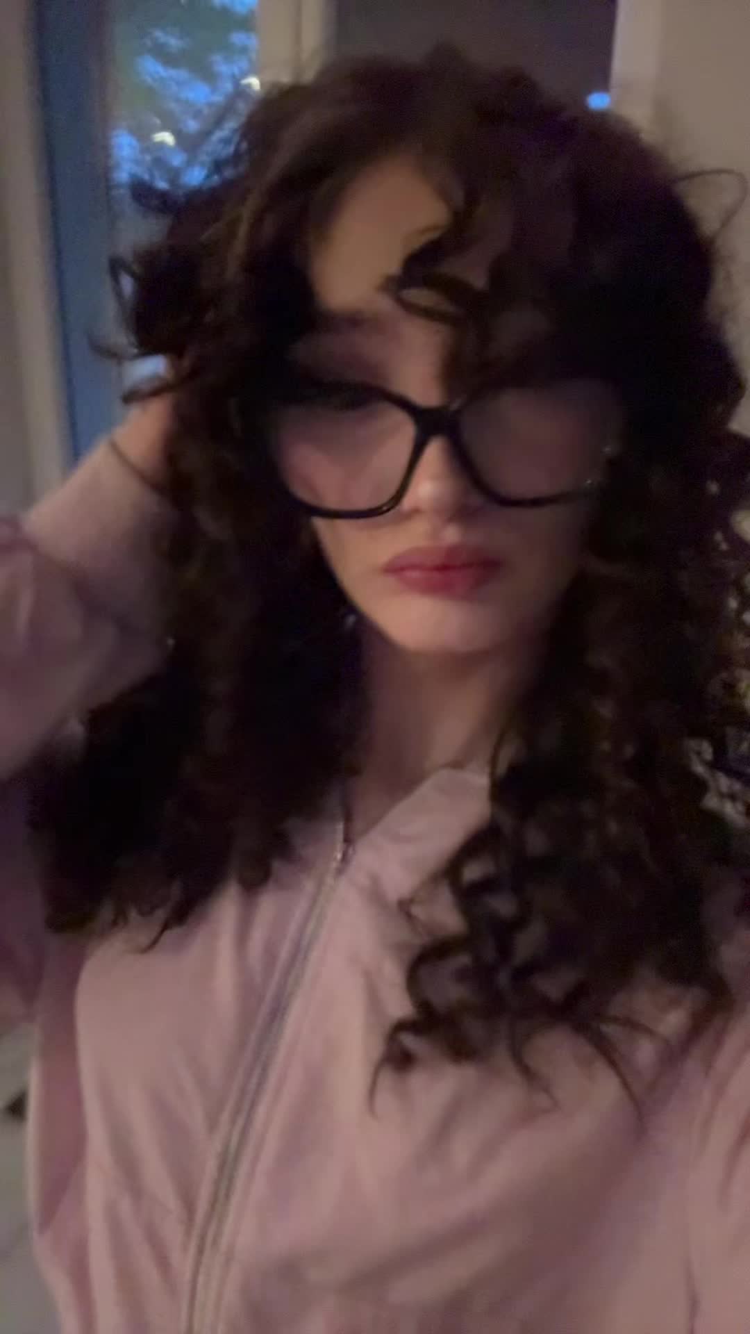 @tesss🧜♀️🧜♀️