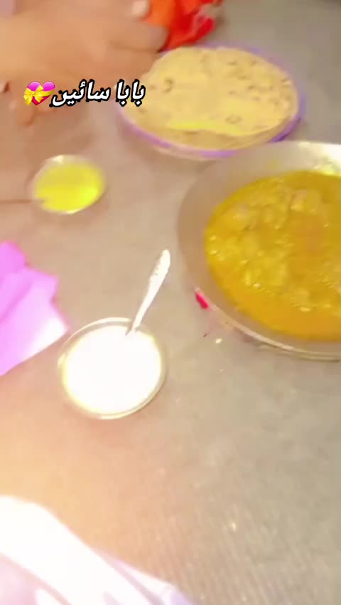 @mjunadsahu786