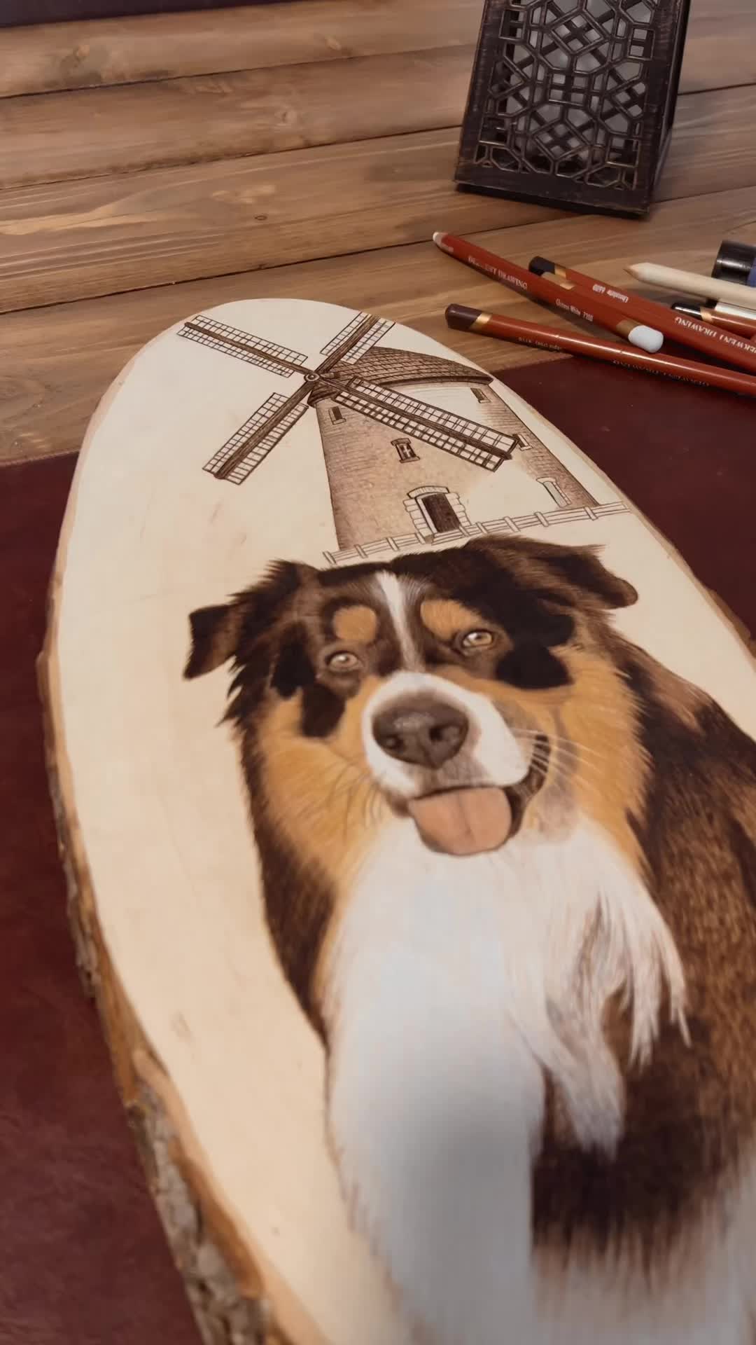 @SoWoodBurning