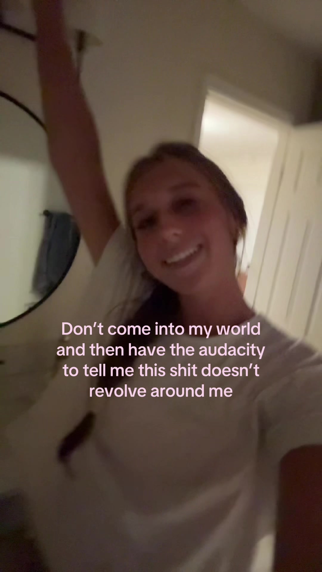 @udontknowme