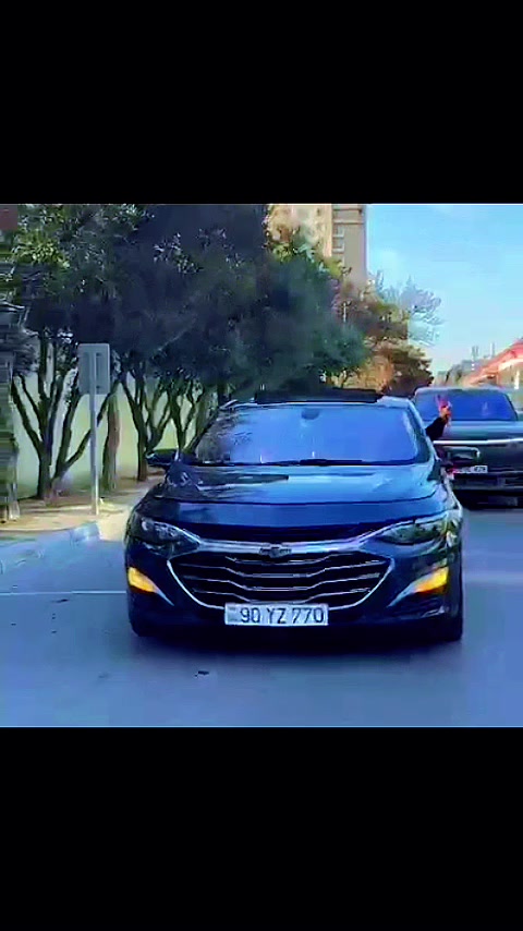 @Nihad_770🇦🇿