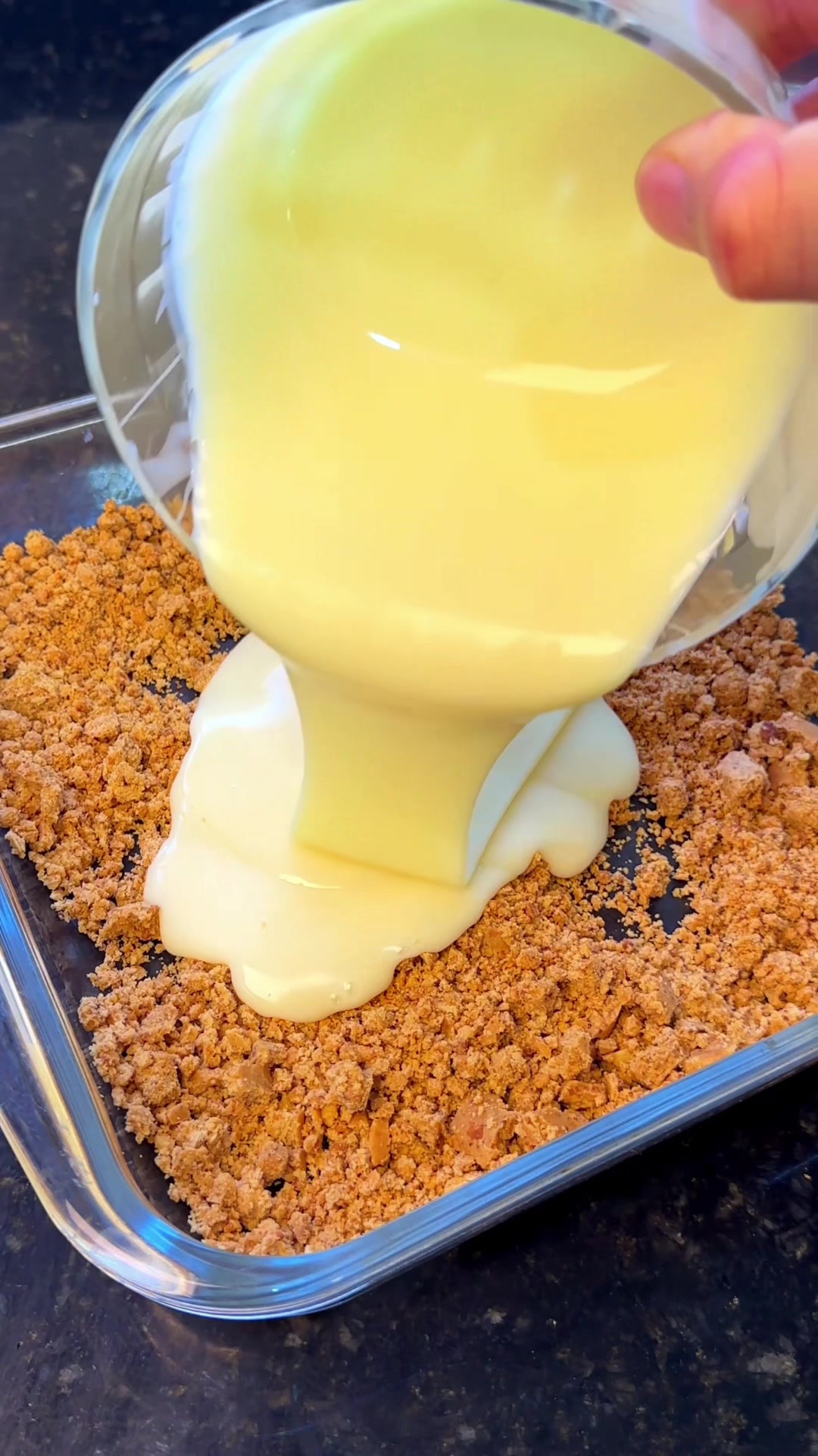 @Sabor de Casa Brasil Oficial