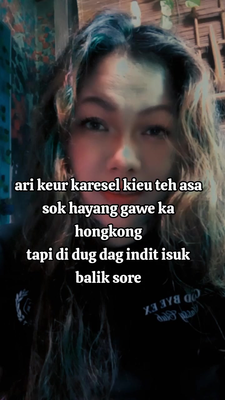 @Mak juwie