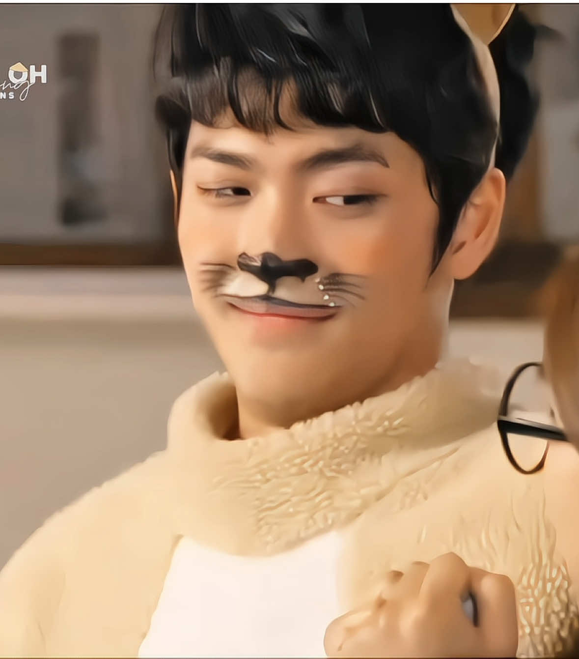 @Kang Tae Oh Vietfans