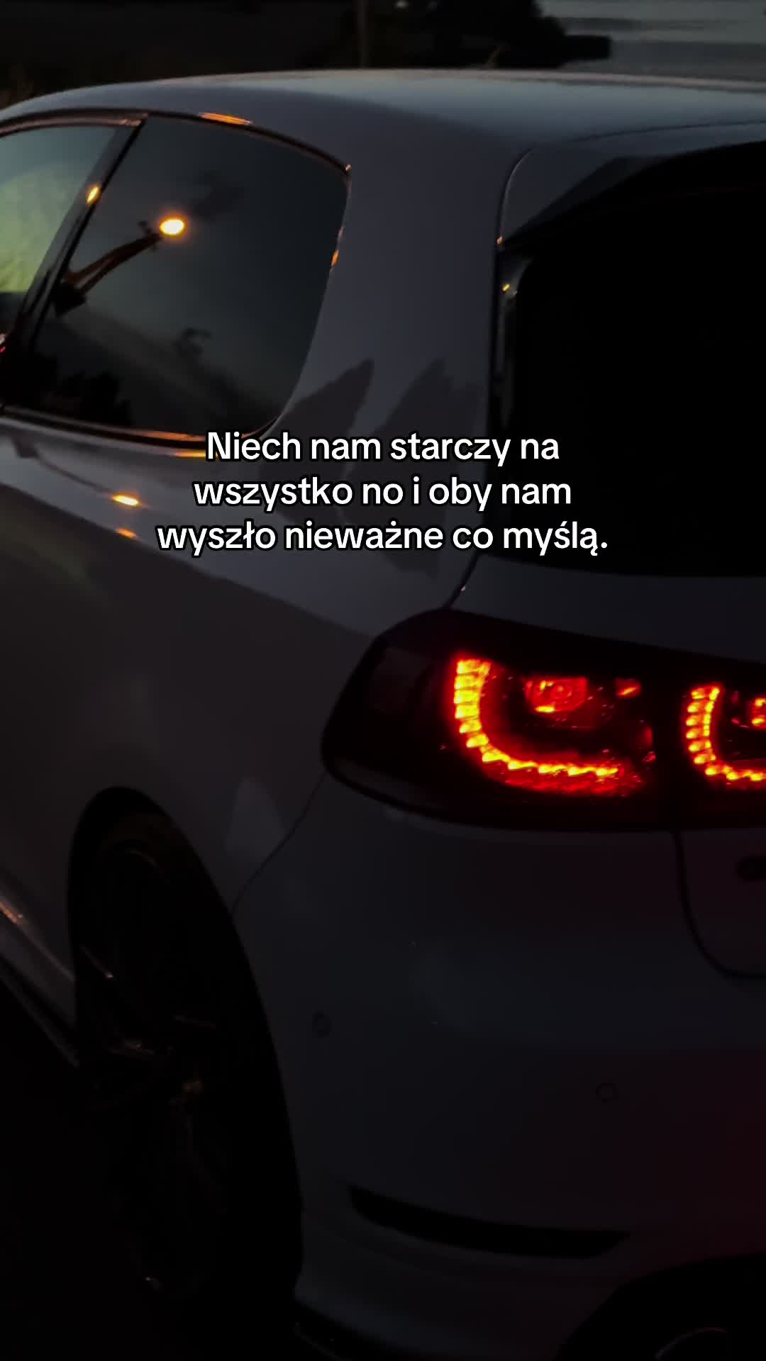 @Kondziu_gtded35