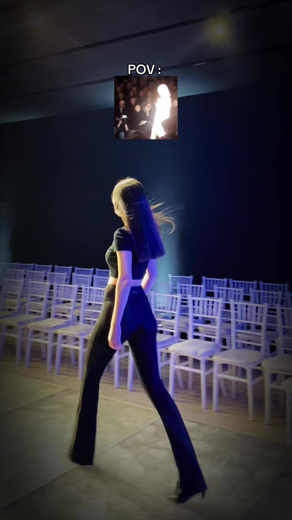 @ceyda kırdı