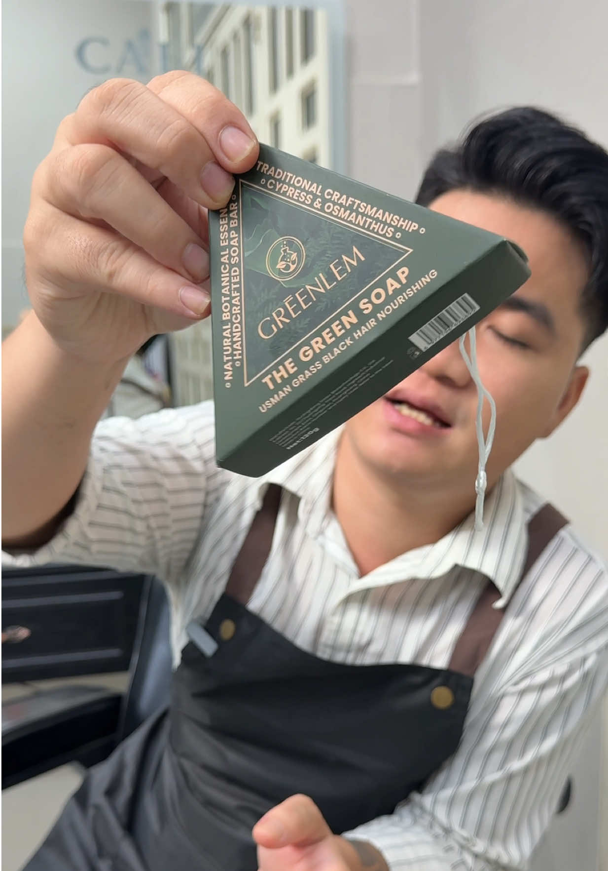 @Trường Tuổi Th&igrave;n 🐉