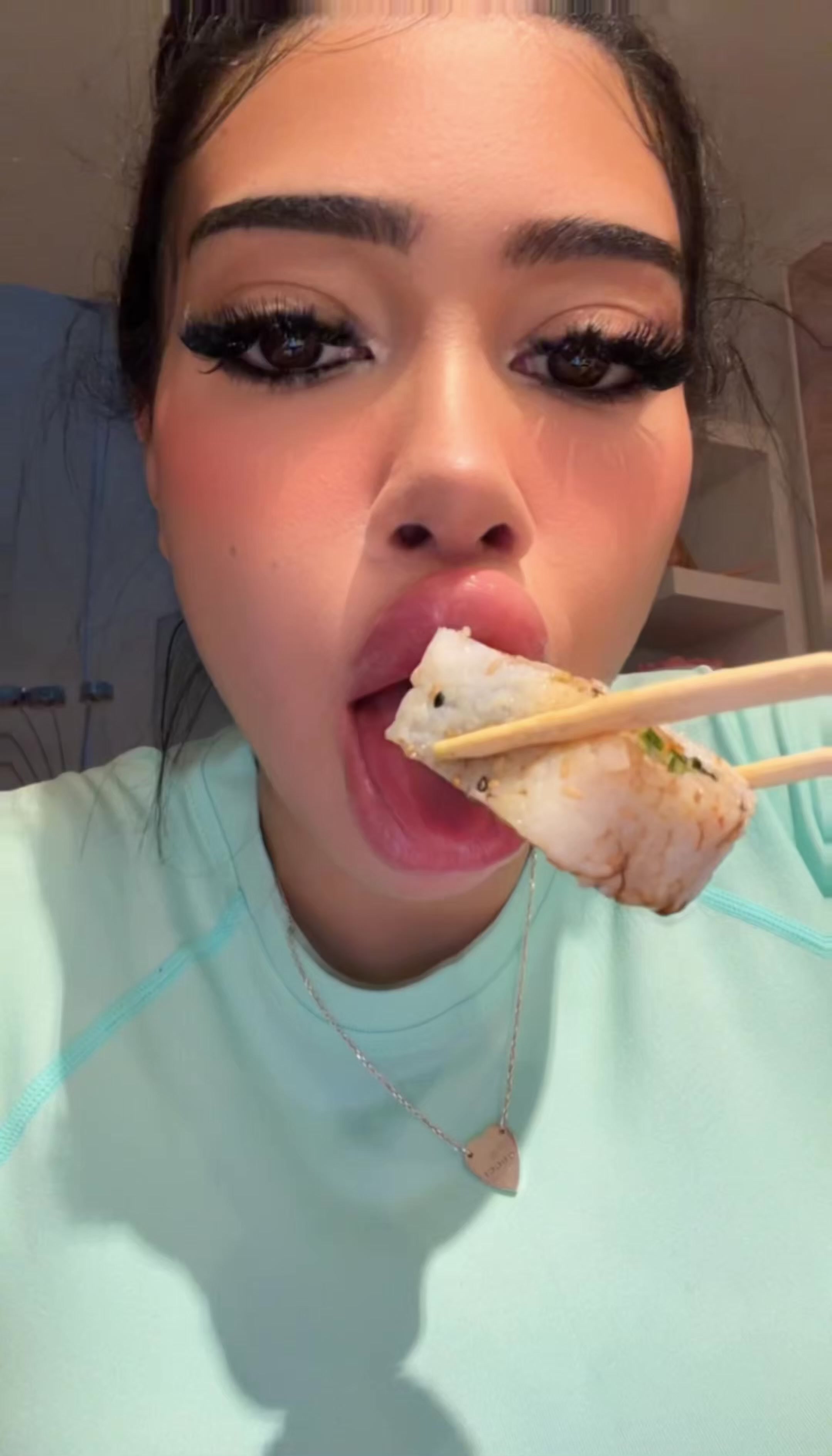 @brattythebaddiee