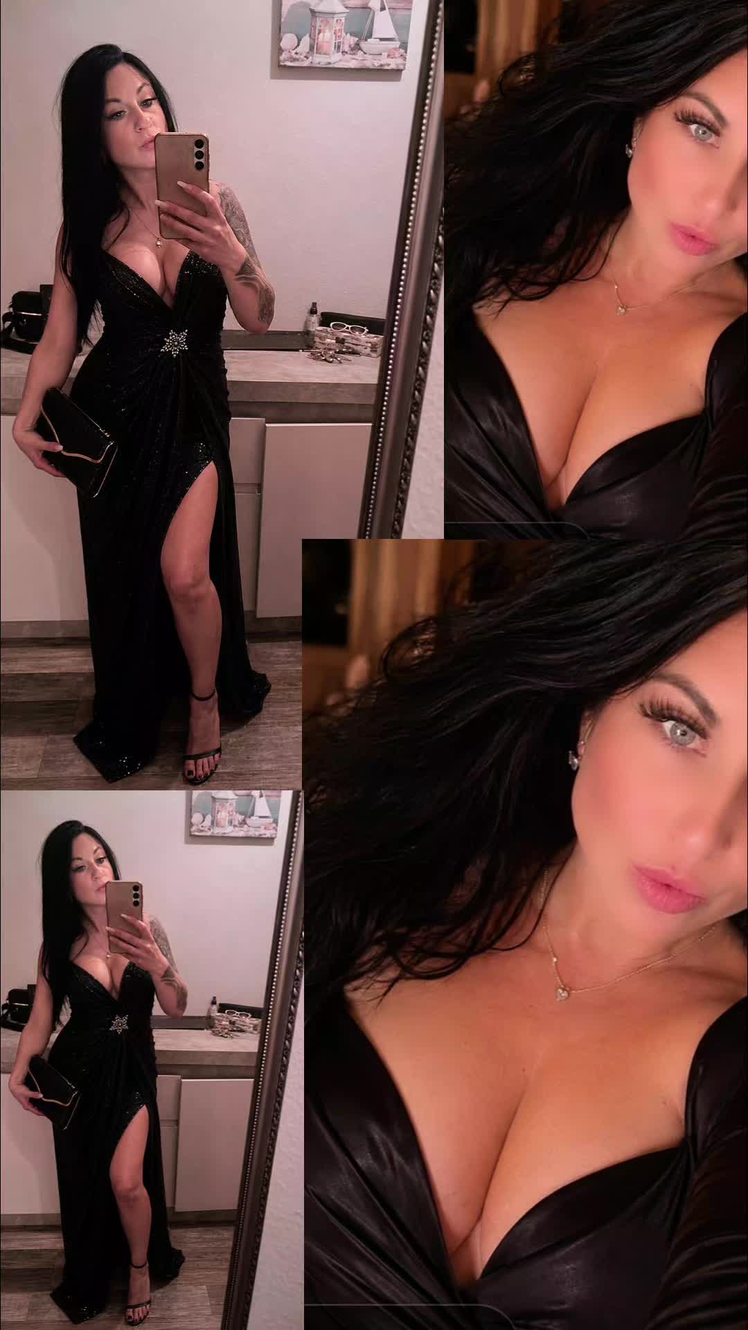 @🌹Charly_quinn🌹