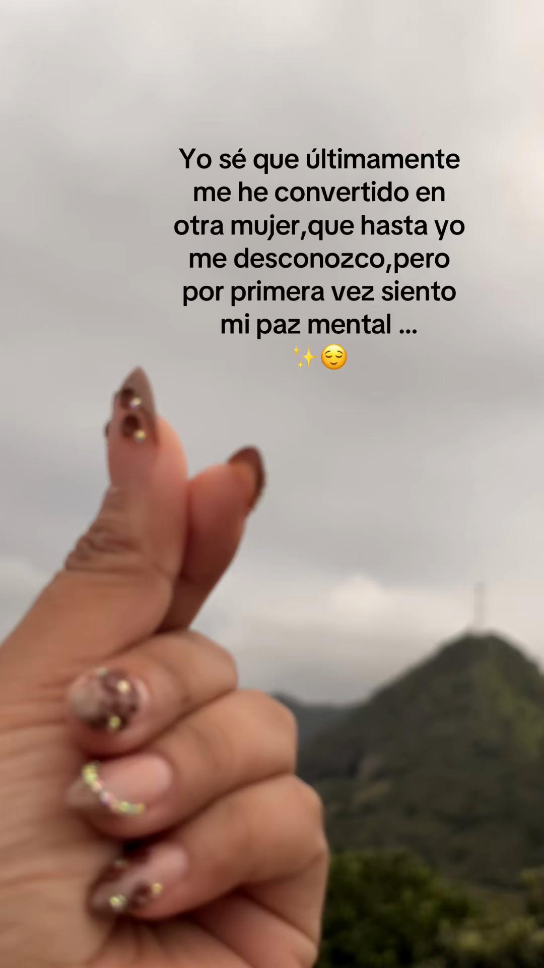 @Sami💗