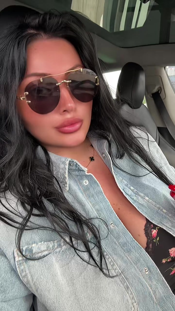 @shariqadze04