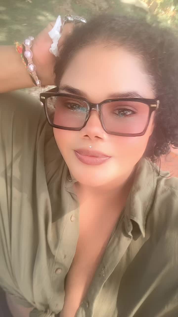 @Desly Marian Ventura