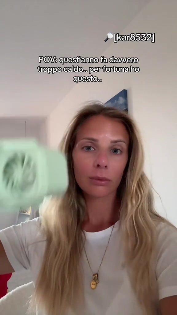 @Sara🧚♀️