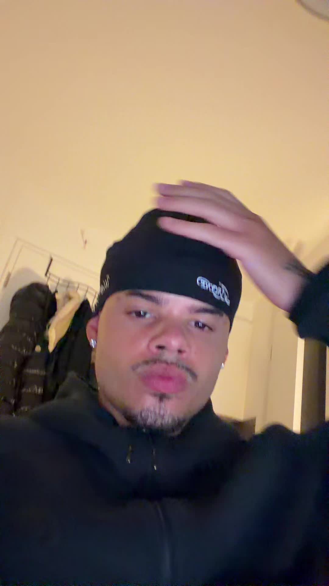@Alex1 CLIPS
