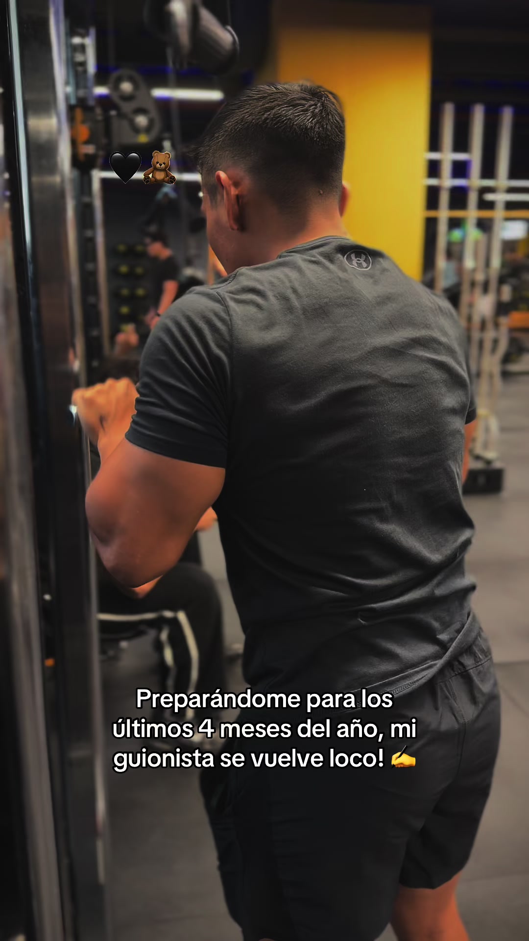 @coach_johandlc