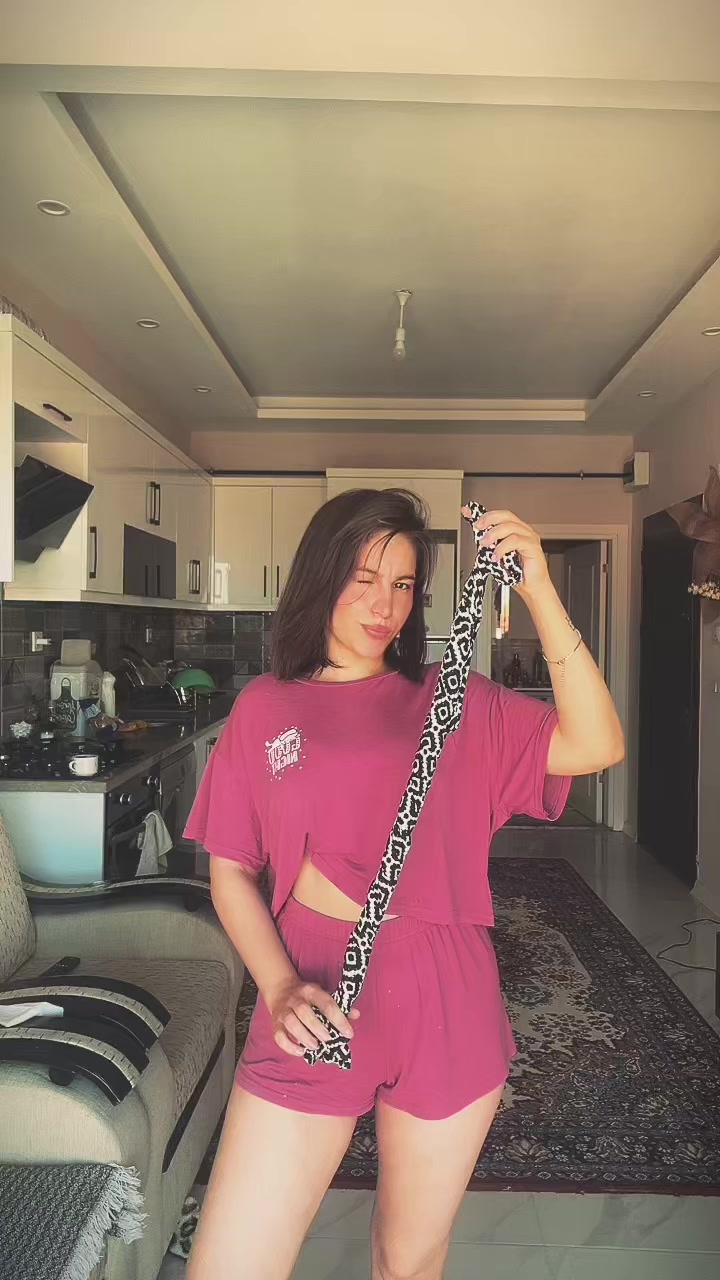 @mehperi