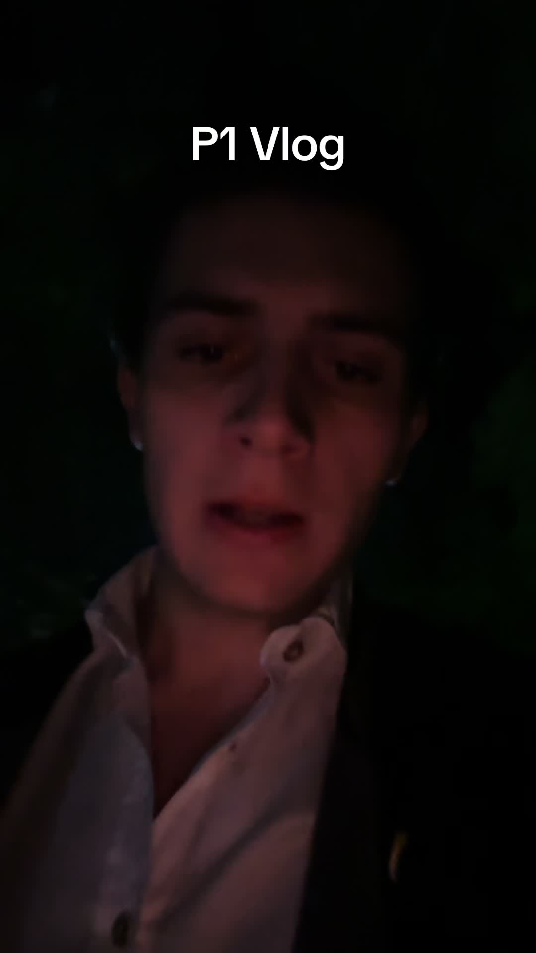 @Julius Nedeltschev