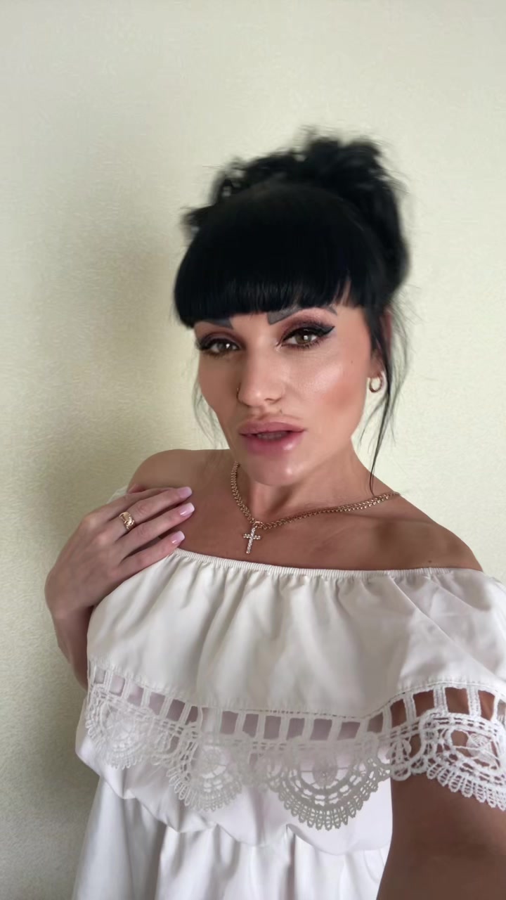 @Aleksandra